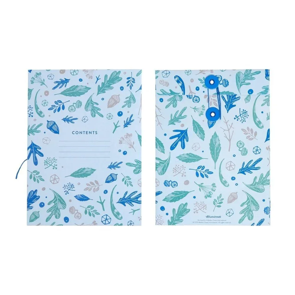 Grandfather's Memories: A Keepsake Box and Journal Gift Set